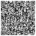 QR code with Jerry & Constance Grimes contacts