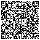 QR code with Frontier Arms contacts