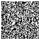 QR code with Sally's Kids contacts