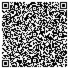 QR code with A Womans Place Ob Gyn contacts