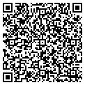 QR code with Fvmt contacts