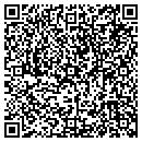 QR code with Dorth A Lofton Assoc Inc contacts