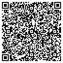 QR code with Bady Sep MD contacts
