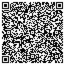 QR code with Fxrpb LLC contacts