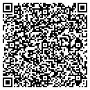 QR code with Gary D Trudell contacts