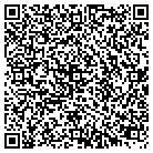 QR code with Joseph M Corey Jr Attorneys contacts