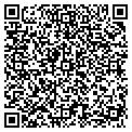 QR code with Orp contacts