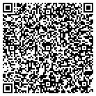 QR code with Balduini Frederick C MD contacts