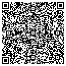 QR code with Gary Lapp contacts
