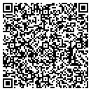QR code with Gary Slaght contacts