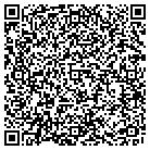 QR code with Batia Venugopal MD contacts