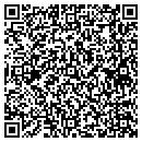 QR code with Absolute Eye Care contacts