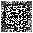 QR code with Gene C Pieschek Co contacts