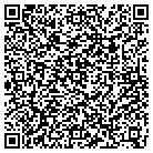 QR code with Baumgarti William H MD contacts