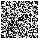 QR code with Geoffrey T Gialdini contacts