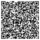 QR code with Gerald A Walsh contacts