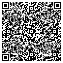 QR code with Bittner Chad MD contacts