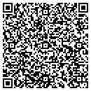 QR code with Gerald C Degrave contacts