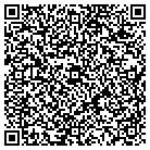 QR code with Black Mountain Pool Service contacts
