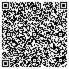 QR code with Bledsoe Jonathan M MD contacts