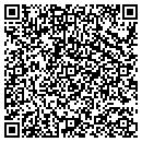 QR code with Gerald R Alderton contacts
