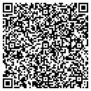 QR code with Gersek Excvtng contacts