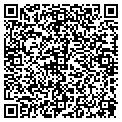 QR code with Giese contacts