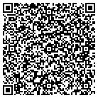 QR code with Exor Electronics R & D Inc contacts