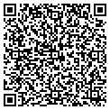 QR code with Gipp contacts