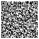 QR code with Bonuel Nida E MD contacts