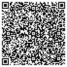 QR code with Boren William MD contacts