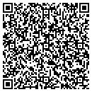 QR code with Glen E Flynn contacts