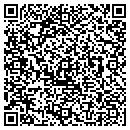 QR code with Glen Johnson contacts