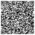 QR code with Global Tank Components contacts