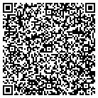 QR code with MLM Technology Corp contacts