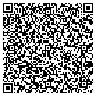 QR code with Focus Financial Partners LLC contacts