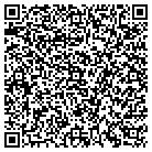 QR code with Steve B Stahr Dba Stahr Painting contacts