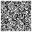QR code with Gonzalez Afh contacts