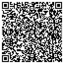 QR code with Browne David G MD contacts