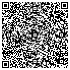 QR code with Brown Hand Center Las Vegas contacts
