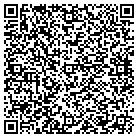 QR code with Great Lakes Crash Analysis, LLC contacts