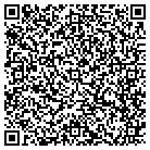 QR code with Brown Jeffrey L DO contacts