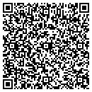QR code with Burns Robi MD contacts