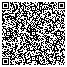 QR code with Atwoods Instant Rain Inc contacts