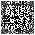 QR code with Green Isle Resources LLC contacts