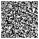 QR code with Green Tree Studio contacts