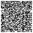 QR code with Gregg Schultz contacts