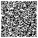 QR code with Greg Vig contacts