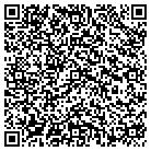 QR code with Carducci Micahel A MD contacts