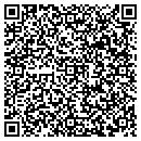 QR code with G R T Solutions LLC contacts